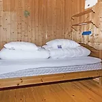 Stunning In With Wifi Feriehus Steinsto